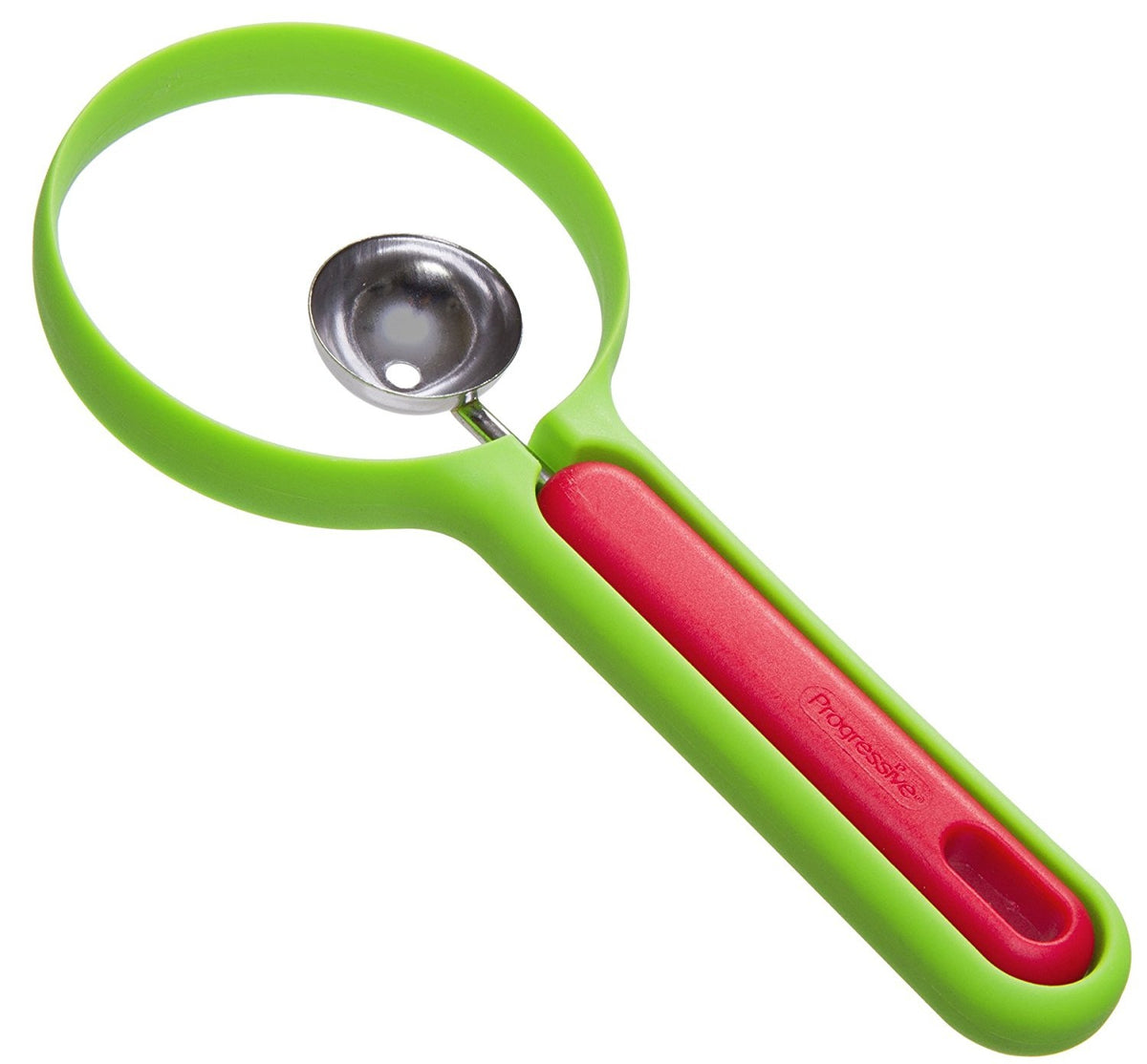 buy fruit & vegetable tools at cheap rate in bulk. wholesale & retail kitchen goods & supplies store.