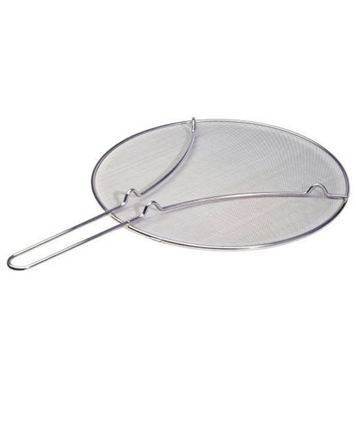 buy kitchen specialty tools & gadgets at cheap rate in bulk. wholesale & retail professional kitchen tools store.