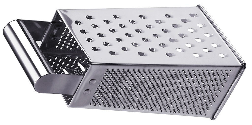 buy fruit & vegetable tools at cheap rate in bulk. wholesale & retail kitchen essentials store.