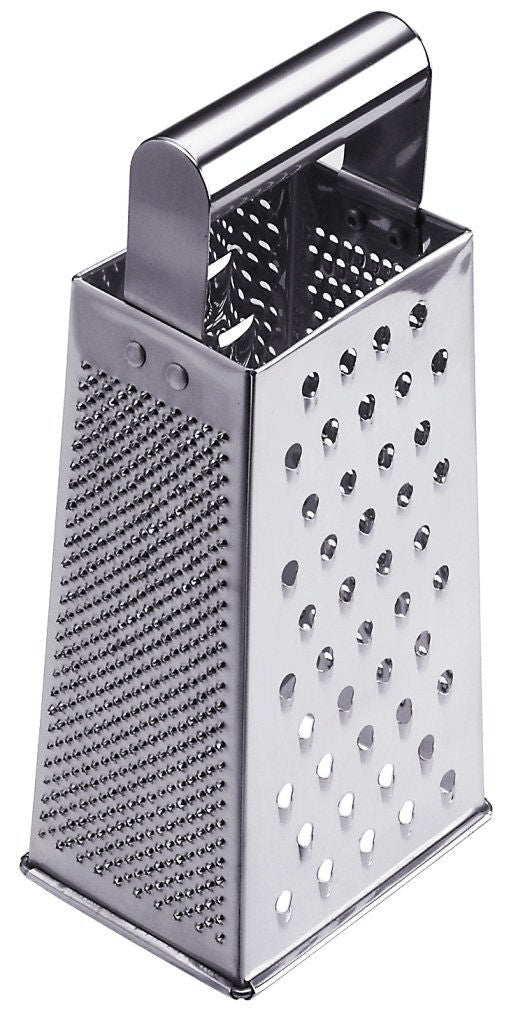 buy fruit & vegetable tools at cheap rate in bulk. wholesale & retail kitchen essentials store.