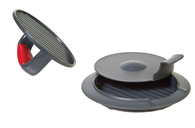 buy burger presses at cheap rate in bulk. wholesale & retail kitchen tools & supplies store.