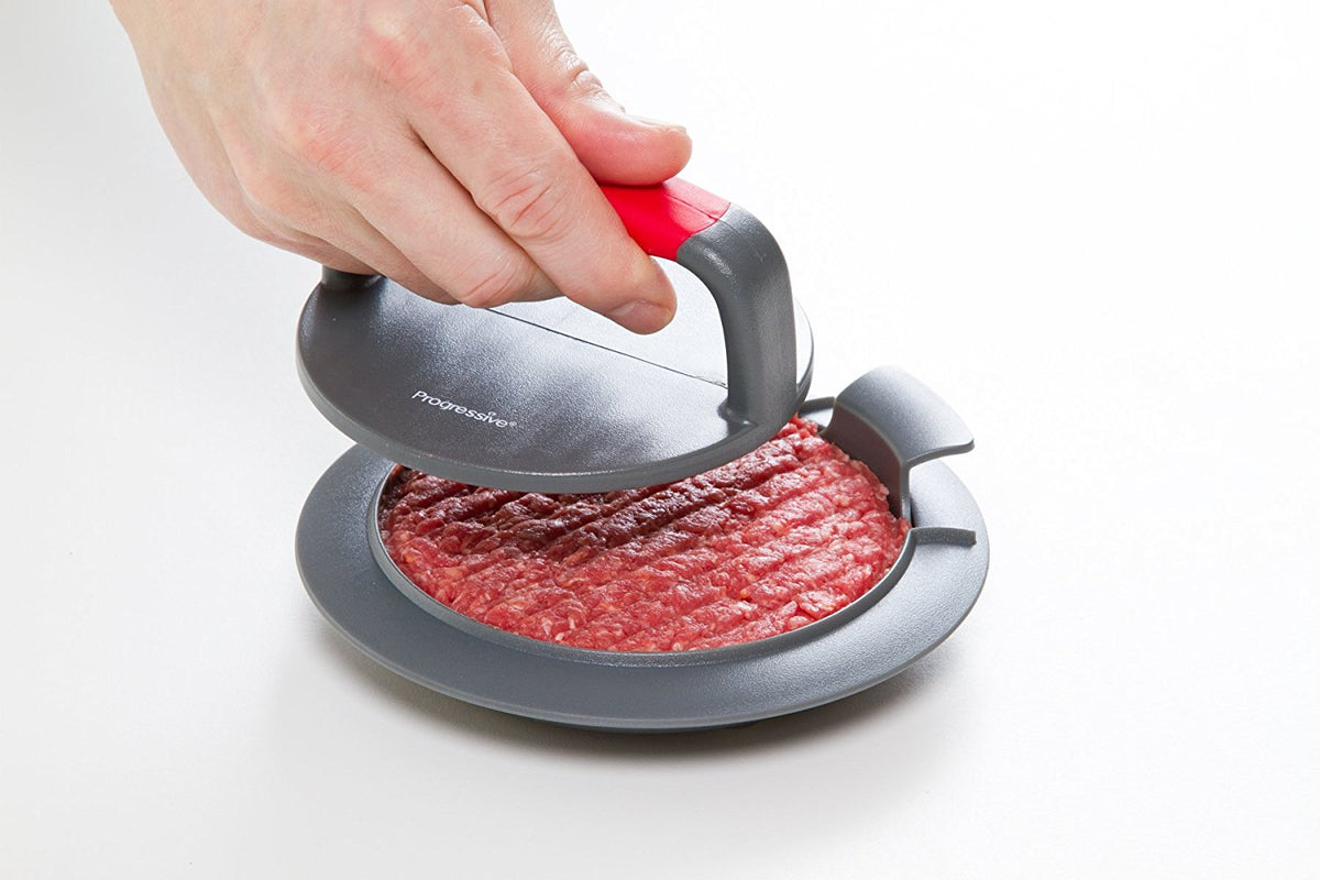 buy burger presses at cheap rate in bulk. wholesale & retail kitchen tools & supplies store.