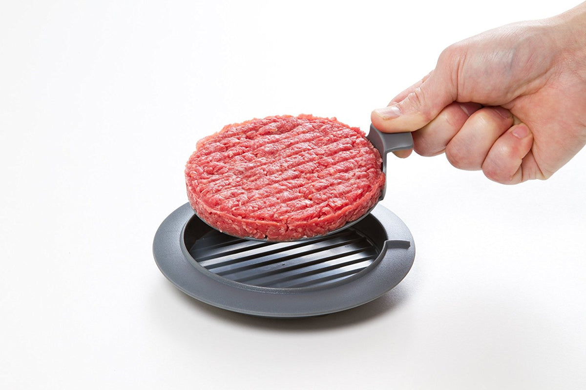 buy burger presses at cheap rate in bulk. wholesale & retail kitchen tools & supplies store.