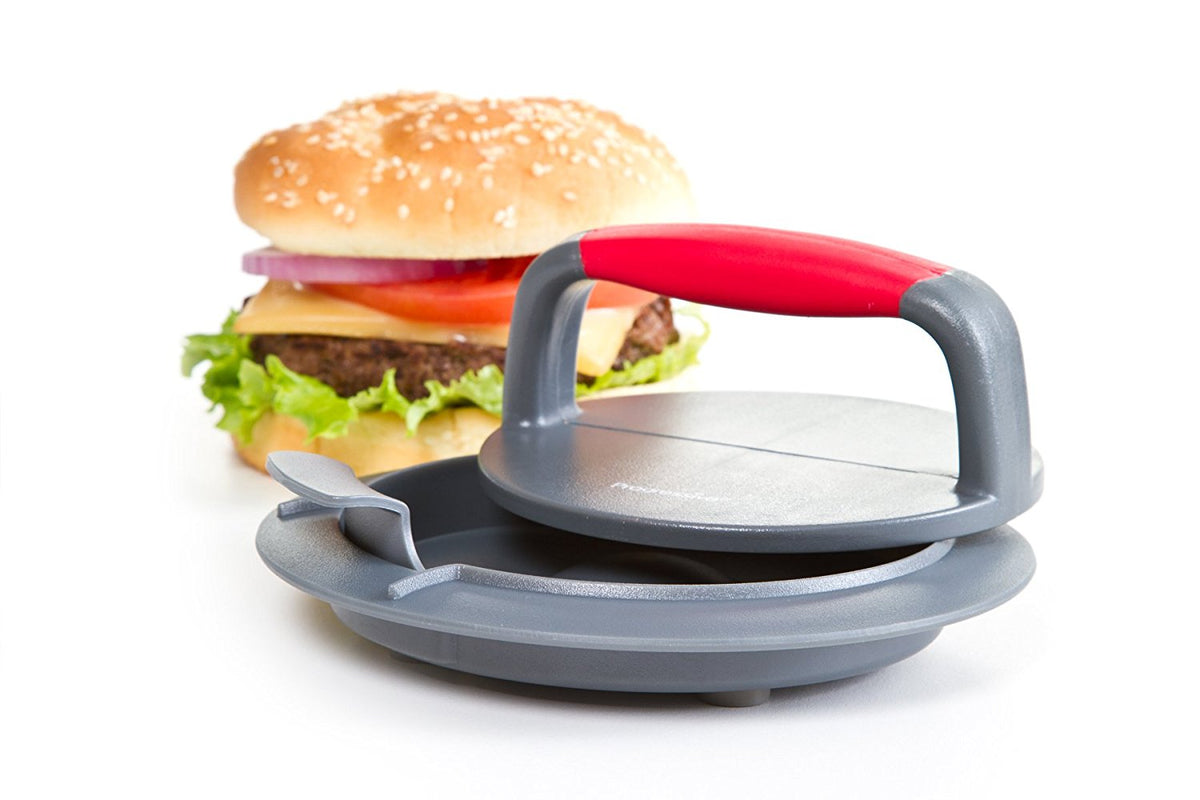 buy burger presses at cheap rate in bulk. wholesale & retail kitchen tools & supplies store.