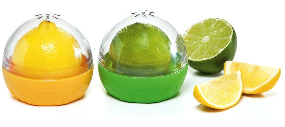buy salad & herbs tools & gadgets at cheap rate in bulk. wholesale & retail professional kitchen tools store.