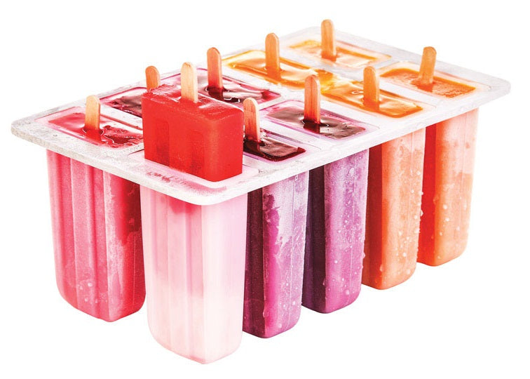 buy ice cream makers & freezers at cheap rate in bulk. wholesale & retail small home appliances spare parts store.