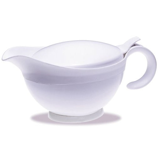 Buy insulated gravy server - Online store for tabletop, gravy boats in USA, on sale, low price, discount deals, coupon code