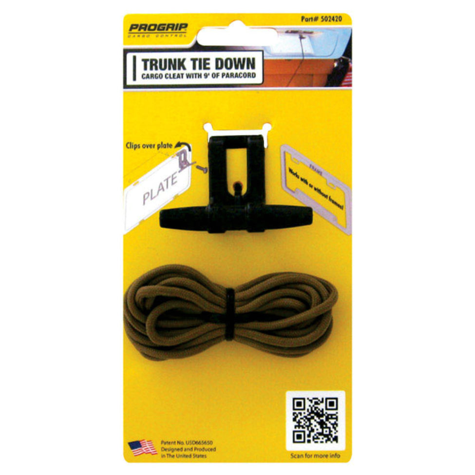 buy tarps & straps at cheap rate in bulk. wholesale & retail automotive tools & supplies store.