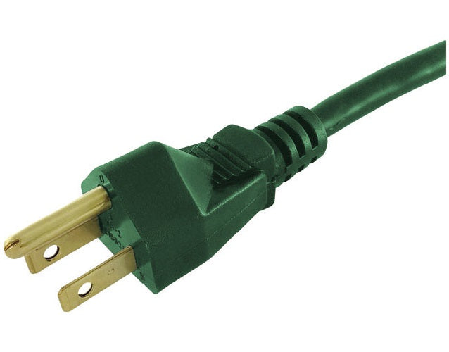buy extension cords at cheap rate in bulk. wholesale & retail electrical repair kits store. home décor ideas, maintenance, repair replacement parts