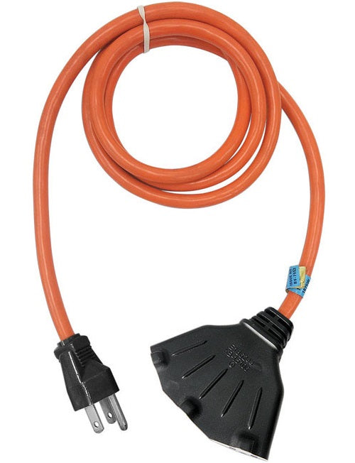 buy extension cords at cheap rate in bulk. wholesale & retail construction electrical supplies store. home décor ideas, maintenance, repair replacement parts