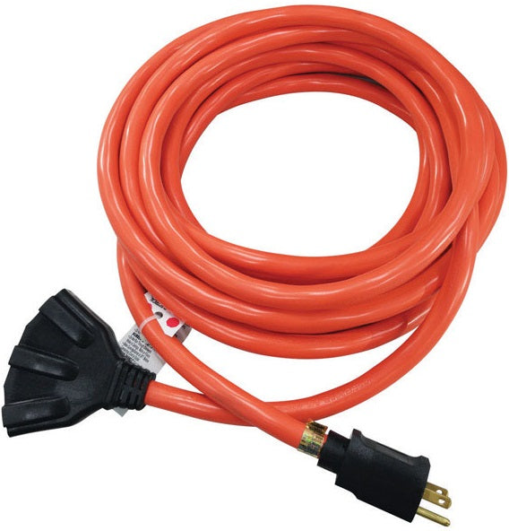 buy extension cords at cheap rate in bulk. wholesale & retail electrical repair supplies store. home décor ideas, maintenance, repair replacement parts