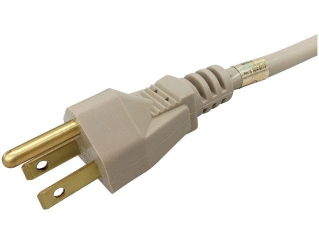buy extension cords at cheap rate in bulk. wholesale & retail electrical tools & kits store. home décor ideas, maintenance, repair replacement parts