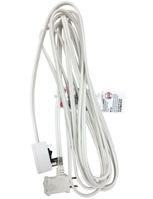 buy extension cords at cheap rate in bulk. wholesale & retail electrical repair kits store. home décor ideas, maintenance, repair replacement parts