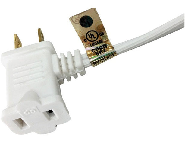 buy extension cords at cheap rate in bulk. wholesale & retail electrical repair kits store. home décor ideas, maintenance, repair replacement parts