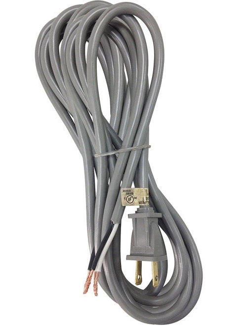 buy extension cords at cheap rate in bulk. wholesale & retail electrical repair supplies store. home décor ideas, maintenance, repair replacement parts