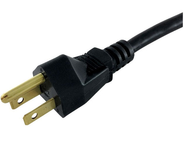 buy extension cords at cheap rate in bulk. wholesale & retail industrial electrical goods store. home décor ideas, maintenance, repair replacement parts