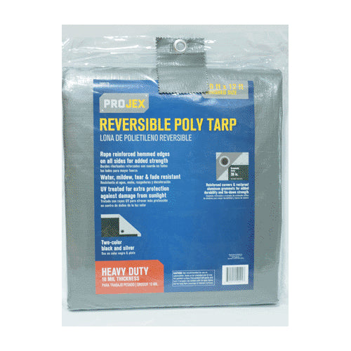 buy poly tarps at cheap rate in bulk. wholesale & retail plant care products store.