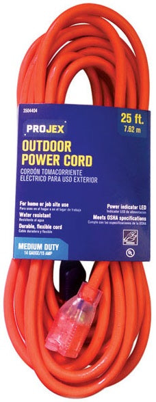 buy extension cords at cheap rate in bulk. wholesale & retail electrical parts & supplies store. home décor ideas, maintenance, repair replacement parts