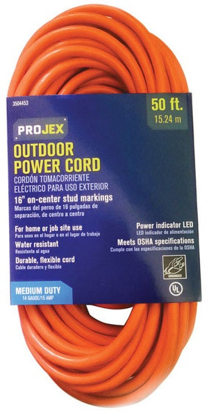 buy extension cords at cheap rate in bulk. wholesale & retail electrical goods store. home décor ideas, maintenance, repair replacement parts