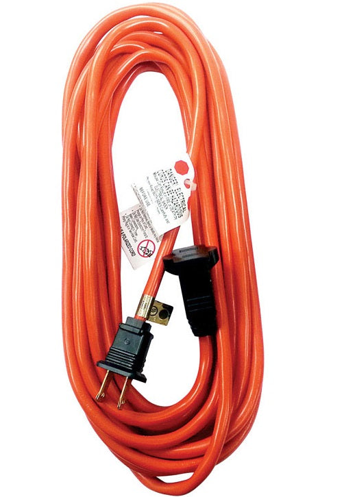 buy extension cords at cheap rate in bulk. wholesale & retail home electrical equipments store. home décor ideas, maintenance, repair replacement parts