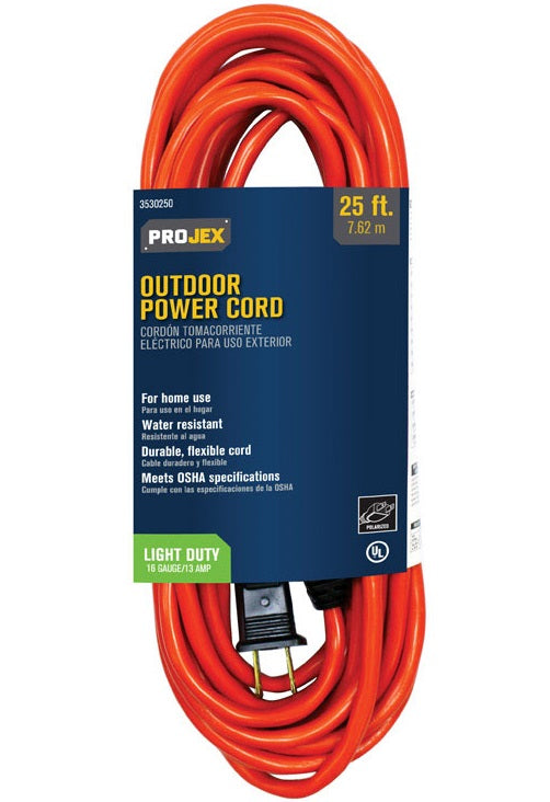 buy extension cords at cheap rate in bulk. wholesale & retail home electrical equipments store. home décor ideas, maintenance, repair replacement parts