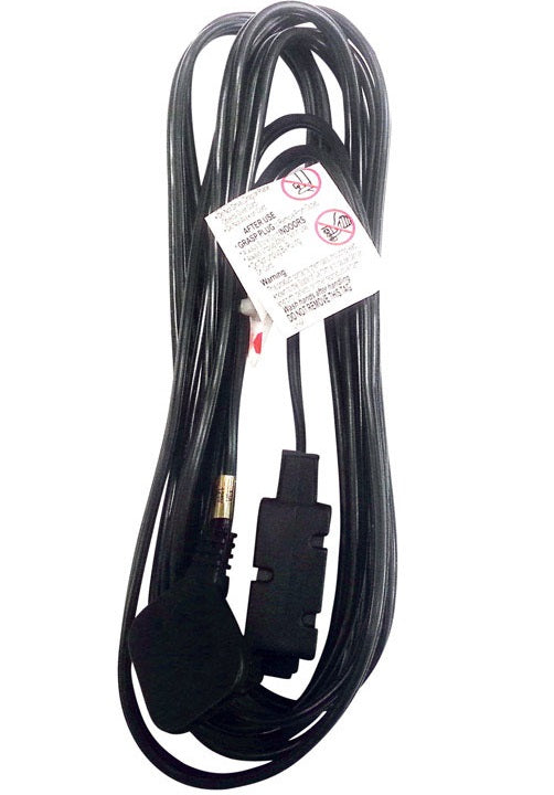 buy extension cords at cheap rate in bulk. wholesale & retail industrial electrical supplies store. home décor ideas, maintenance, repair replacement parts