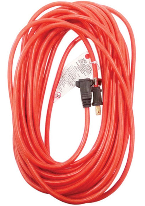 buy extension cords at cheap rate in bulk. wholesale & retail electrical equipments store. home décor ideas, maintenance, repair replacement parts