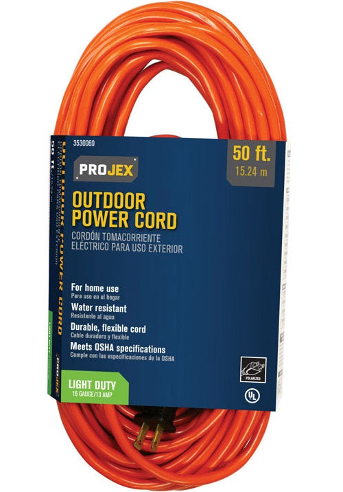 buy extension cords at cheap rate in bulk. wholesale & retail electrical equipments store. home décor ideas, maintenance, repair replacement parts