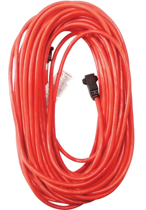 buy extension cords at cheap rate in bulk. wholesale & retail electrical equipments store. home décor ideas, maintenance, repair replacement parts