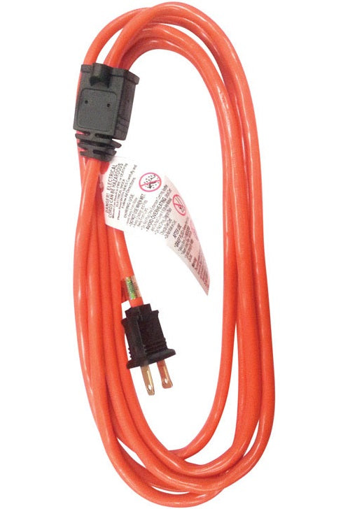 buy extension cords at cheap rate in bulk. wholesale & retail electrical repair supplies store. home décor ideas, maintenance, repair replacement parts