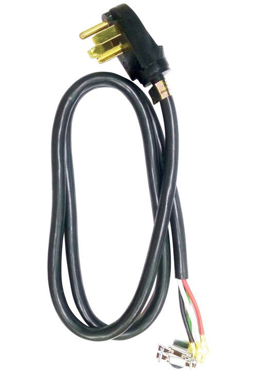 buy extension cords at cheap rate in bulk. wholesale & retail electrical replacement parts store. home décor ideas, maintenance, repair replacement parts