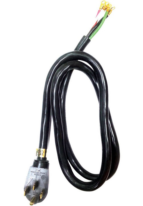 buy extension cords at cheap rate in bulk. wholesale & retail professional electrical tools store. home décor ideas, maintenance, repair replacement parts