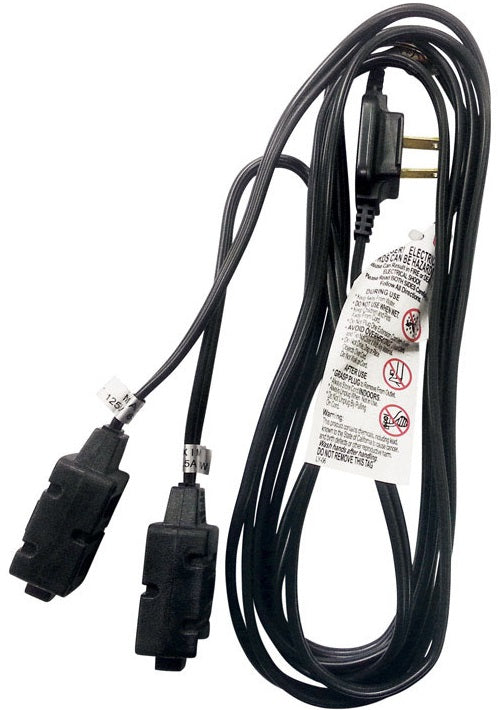 buy extension cords at cheap rate in bulk. wholesale & retail professional electrical tools store. home décor ideas, maintenance, repair replacement parts