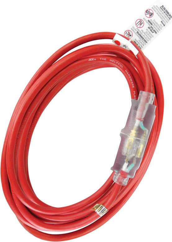 buy extension cords at cheap rate in bulk. wholesale & retail home electrical supplies store. home décor ideas, maintenance, repair replacement parts