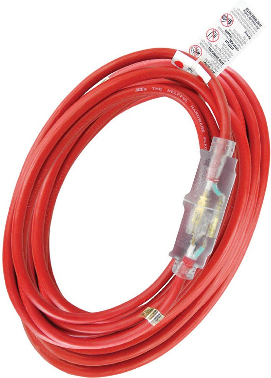 buy extension cords at cheap rate in bulk. wholesale & retail electrical parts & supplies store. home décor ideas, maintenance, repair replacement parts