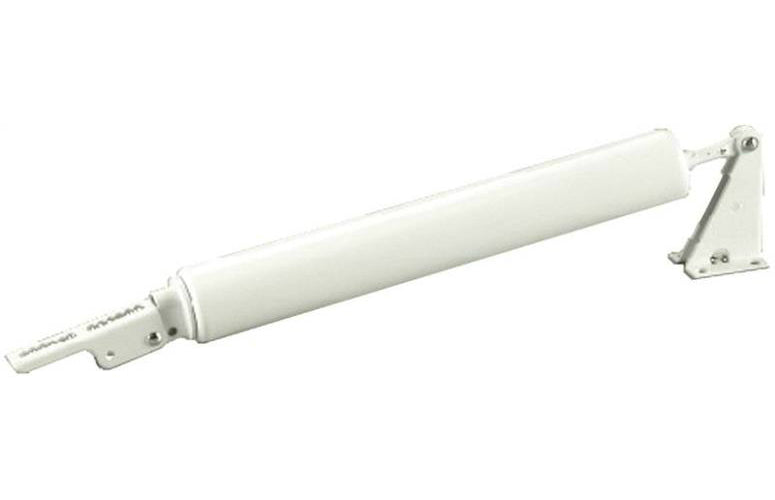 buy storm & screen door hardware at cheap rate in bulk. wholesale & retail building hardware tools store. home décor ideas, maintenance, repair replacement parts