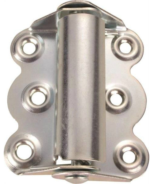 buy storm & screen door hardware at cheap rate in bulk. wholesale & retail home hardware repair tools store. home décor ideas, maintenance, repair replacement parts