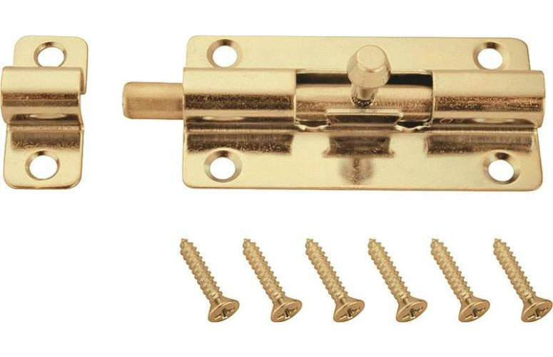 buy door hardware parts & accessories at cheap rate in bulk. wholesale & retail building hardware tools store. home décor ideas, maintenance, repair replacement parts