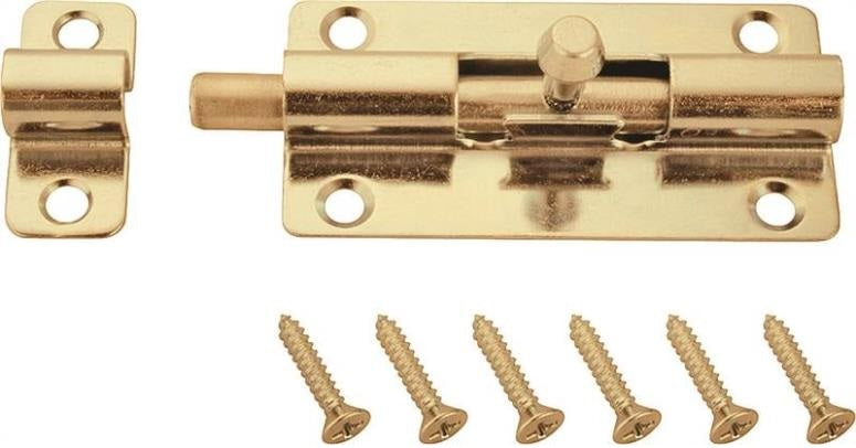 buy door hardware parts & accessories at cheap rate in bulk. wholesale & retail home hardware repair tools store. home décor ideas, maintenance, repair replacement parts