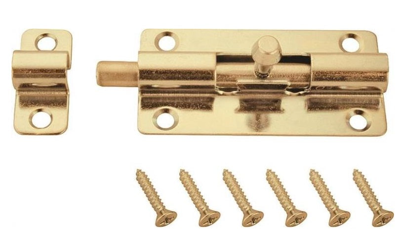 buy door hardware parts & accessories at cheap rate in bulk. wholesale & retail builders hardware tools store. home décor ideas, maintenance, repair replacement parts