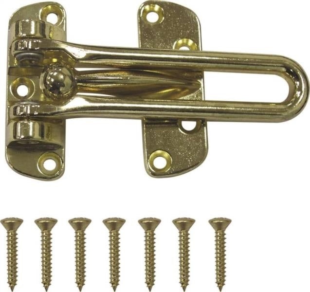 buy door hardware parts & accessories at cheap rate in bulk. wholesale & retail building hardware equipments store. home décor ideas, maintenance, repair replacement parts