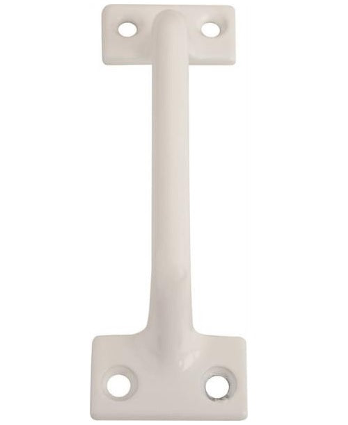 buy window parts & supplies at cheap rate in bulk. wholesale & retail construction hardware items store. home décor ideas, maintenance, repair replacement parts