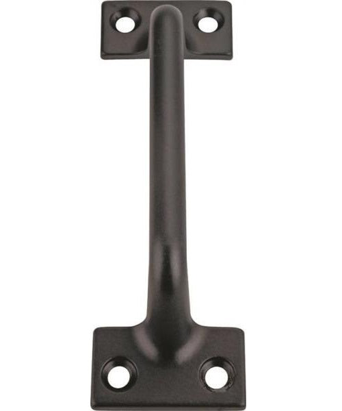 buy window parts & supplies at cheap rate in bulk. wholesale & retail builders hardware tools store. home décor ideas, maintenance, repair replacement parts