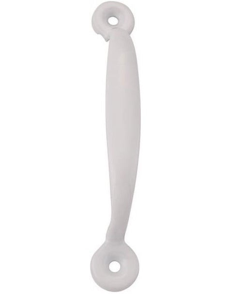 buy door hardware parts & accessories at cheap rate in bulk. wholesale & retail building hardware supplies store. home décor ideas, maintenance, repair replacement parts