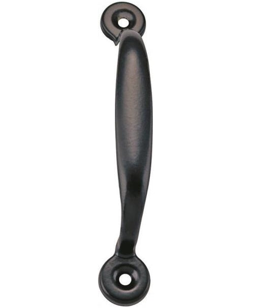 buy door hardware parts & accessories at cheap rate in bulk. wholesale & retail construction hardware tools store. home décor ideas, maintenance, repair replacement parts
