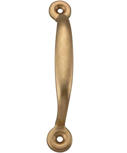buy door hardware parts & accessories at cheap rate in bulk. wholesale & retail construction hardware supplies store. home décor ideas, maintenance, repair replacement parts