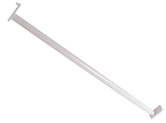 buy rods & closet at cheap rate in bulk. wholesale & retail building hardware supplies store. home décor ideas, maintenance, repair replacement parts