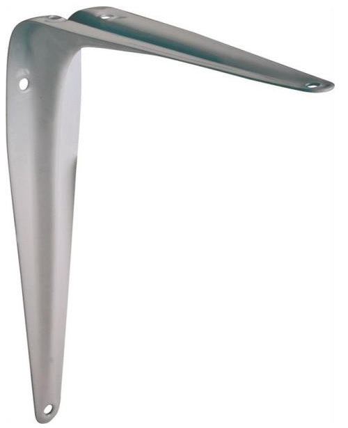 buy brackets & shelf at cheap rate in bulk. wholesale & retail hardware repair tools store. home décor ideas, maintenance, repair replacement parts
