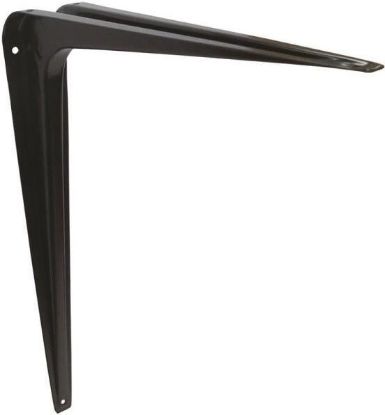buy brackets & shelf at cheap rate in bulk. wholesale & retail construction hardware tools store. home décor ideas, maintenance, repair replacement parts