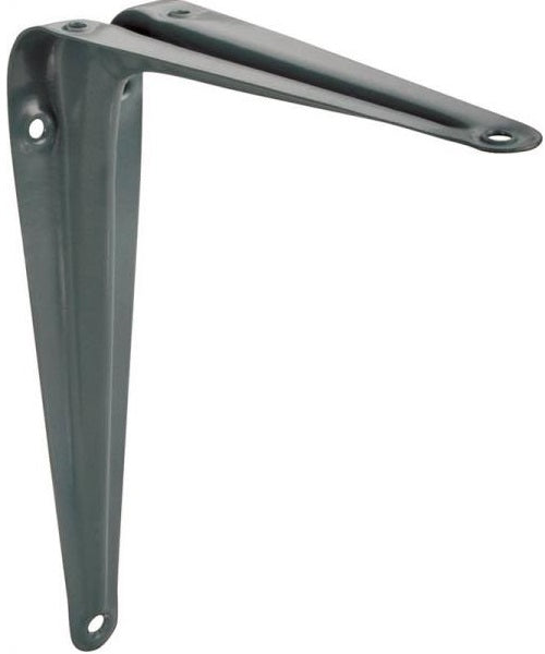 buy brackets & shelf at cheap rate in bulk. wholesale & retail home hardware repair supply store. home décor ideas, maintenance, repair replacement parts